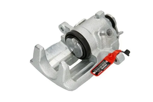 Brake Caliper (77.3382)