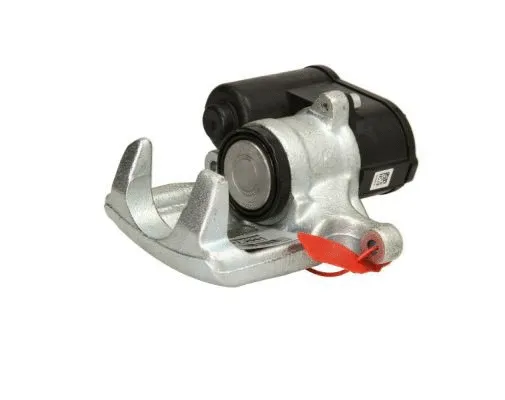 Brake Caliper (77.2901)