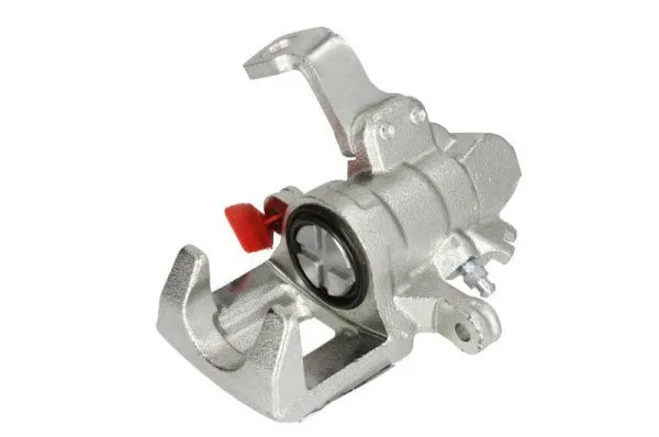 Brake Caliper (77.3206)