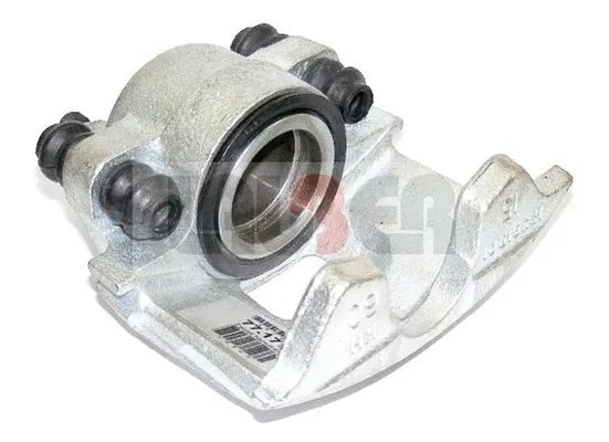 Brake Caliper (77.1778)