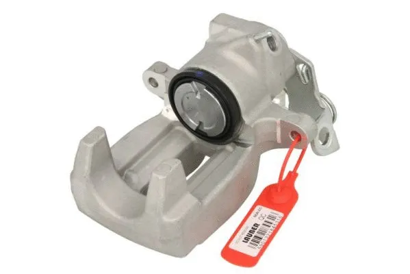 Brake Caliper (77.2775)