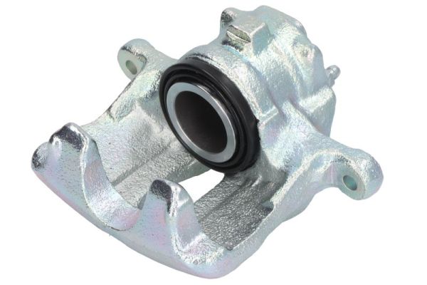 Brake Caliper (77.1742)