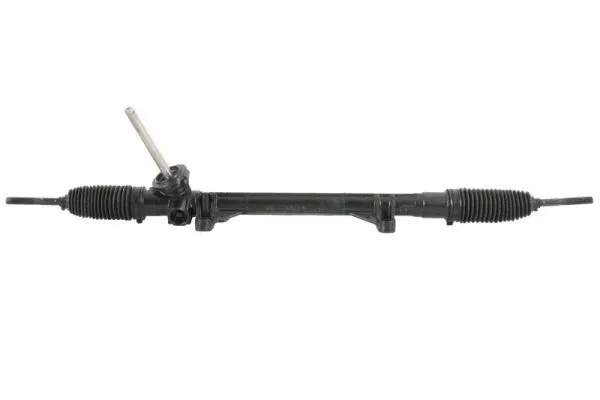 Steering Gear (69.9611)
