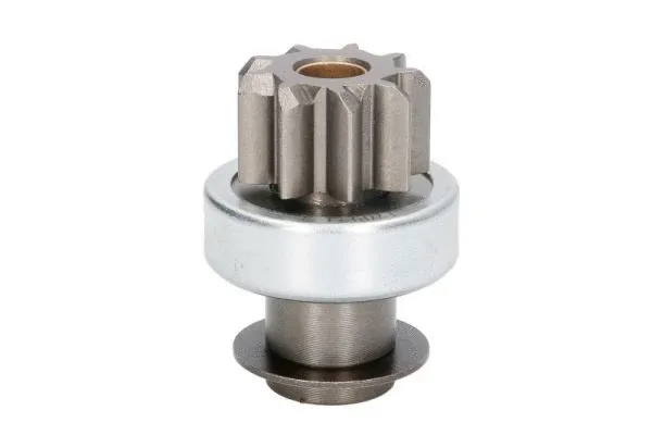 Pinion, starter (CQ2012570)