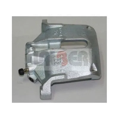 Brake Caliper (77.1553)