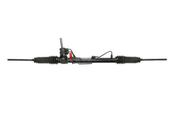 Steering Gear (66.0958)
