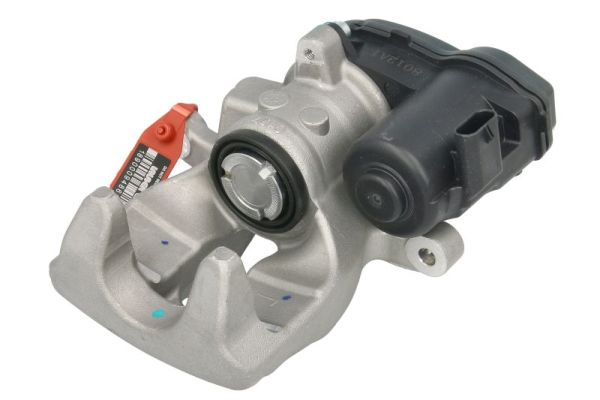 Brake Caliper (77.5912)