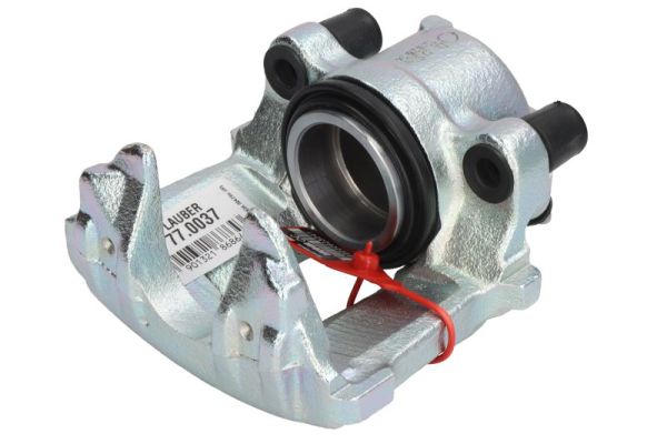Brake Caliper (77.0037)