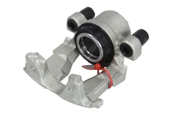 Brake Caliper (77.5374)