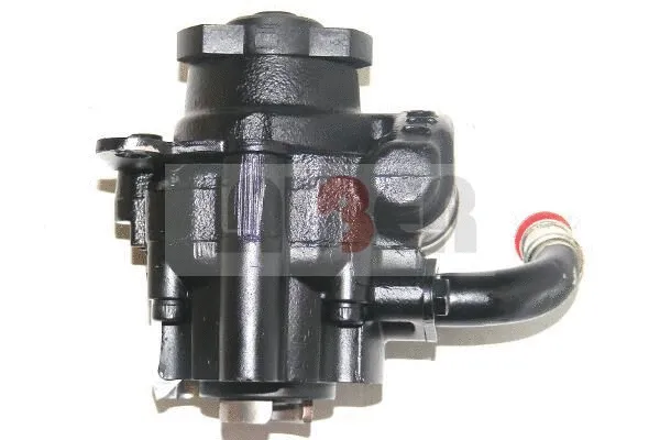 Hydraulic Pump, steering (55.0264)
