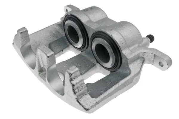 Brake Caliper (77.5697)