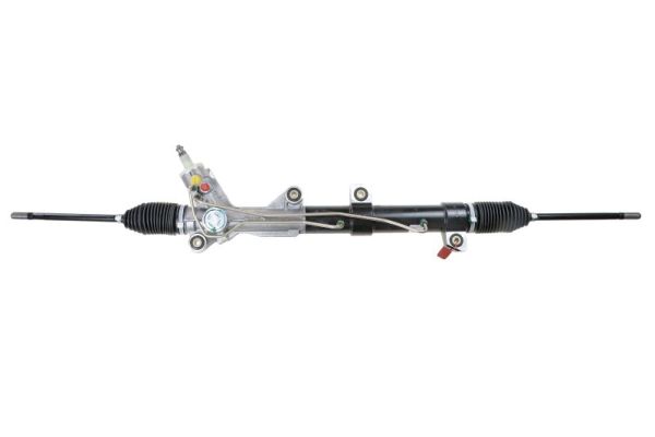 Steering Gear (66.0730)