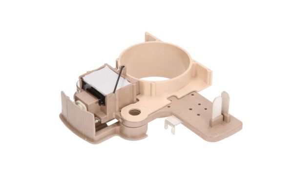 Alternator Regulator (CQ1010734)