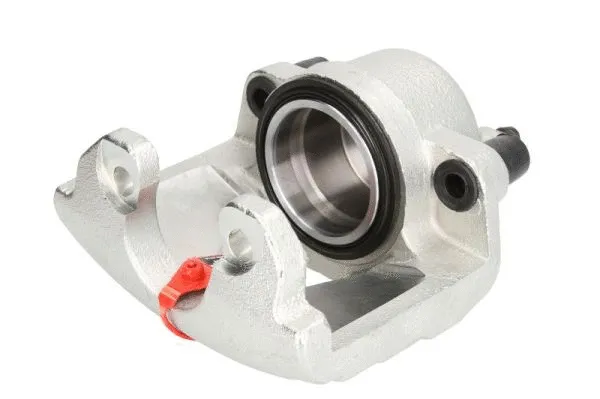 Brake Caliper (77.3892)