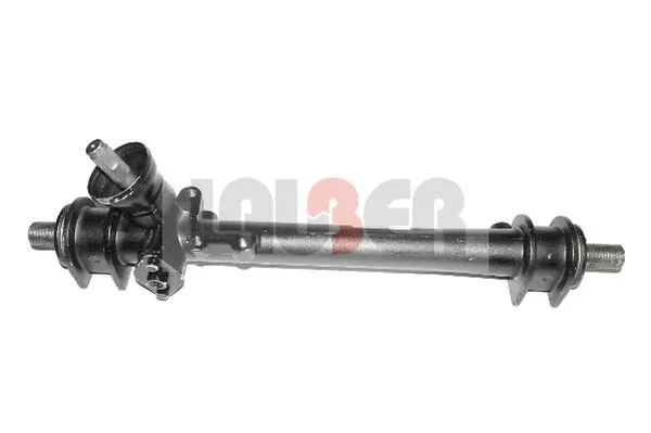 Steering Gear (69.0315)