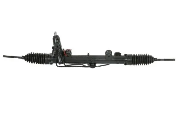 Steering Gear (66.9930)