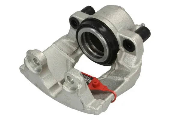 Brake Caliper (77.5579)