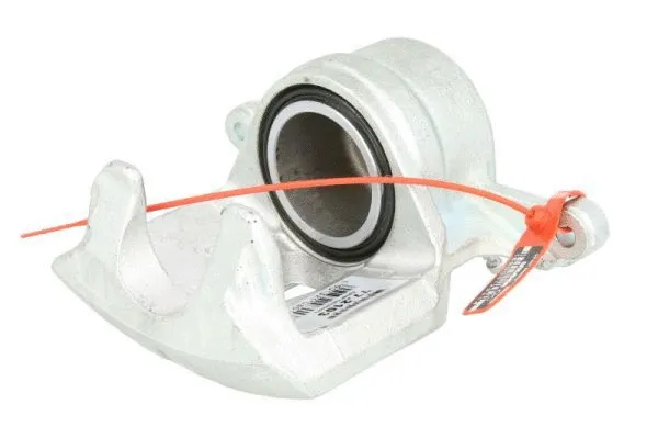 Brake Caliper (77.2103)