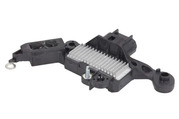 Alternator (CQ1010733)