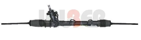 Steering Gear (66.0714)
