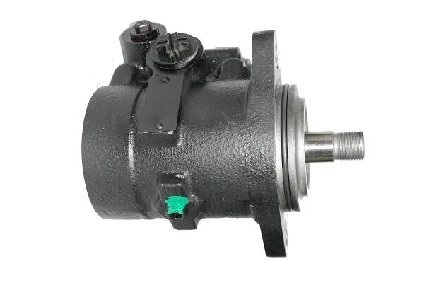 Hydraulic Pump, steering (58.0041)