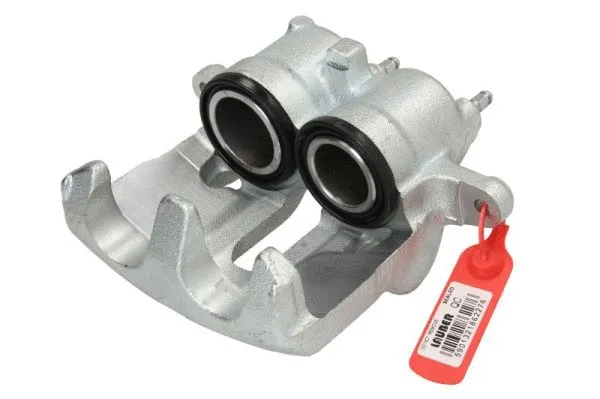 Brake Caliper (77.0241)