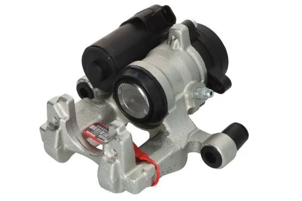 Brake Caliper (77.5570)