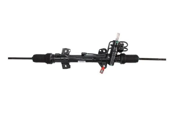 Steering Gear (66.0932)