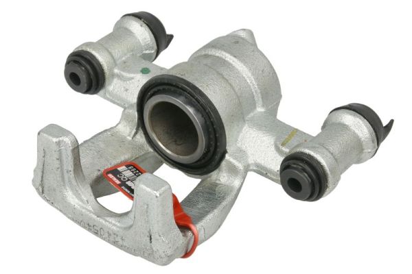 Brake Caliper (77.5675)