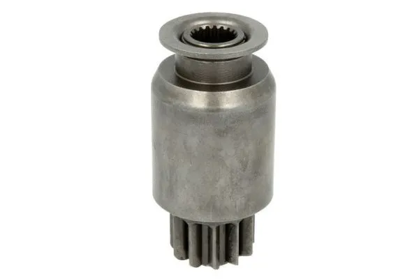 Freewheel Gear, starter