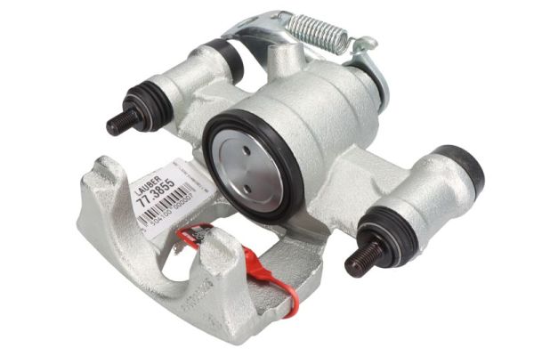 Brake Caliper (77.3855)