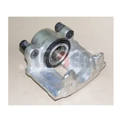 Brake Caliper (77.1388)