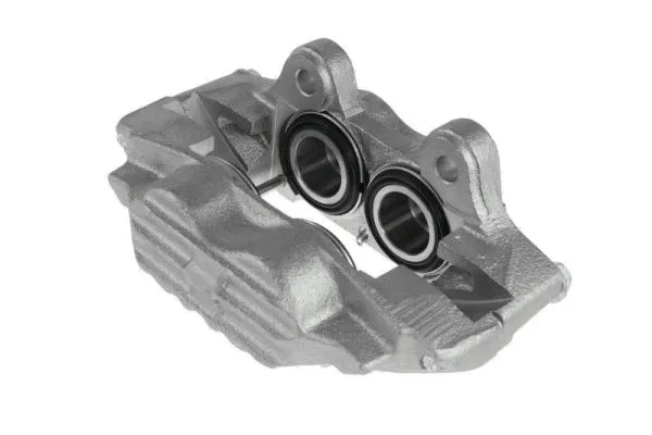 Brake Caliper (77.2484)