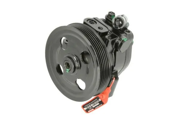 Hydraulic Pump, steering (55.0186)