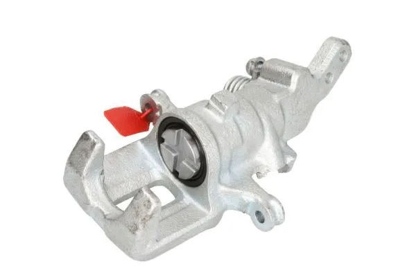 Brake Caliper (77.0593)