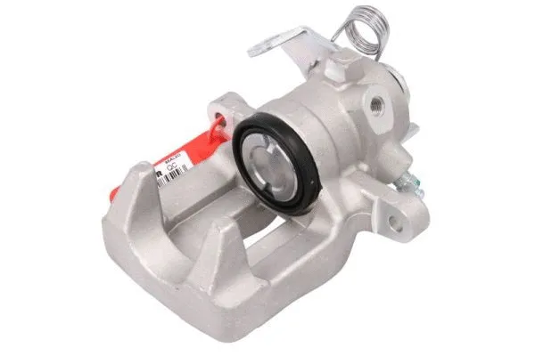 Brake Caliper (77.2820)