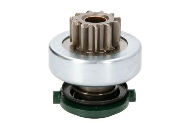 Pinion, starter (CQ2010089)