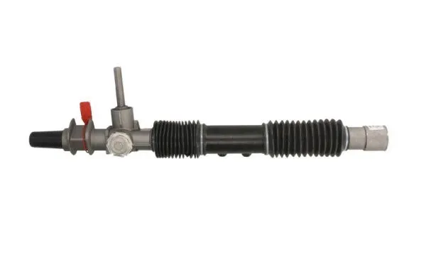 Steering Gear (69.0509)