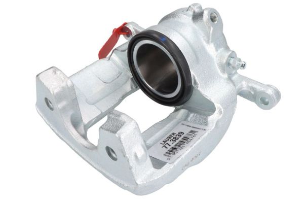 Brake Caliper (77.3839)