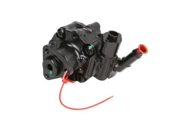Hydraulic Pump, steering (55.6099)