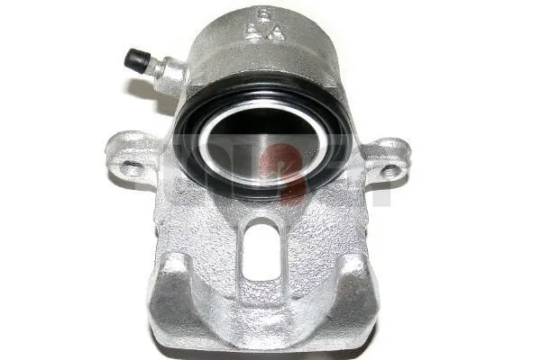 Brake Caliper (77.1849)