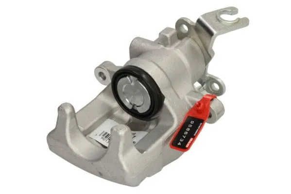 Brake Caliper (77.2107)
