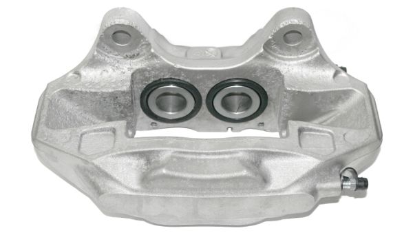 Brake Caliper (77.2879)