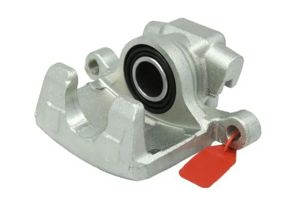 Brake Caliper (77.3928)