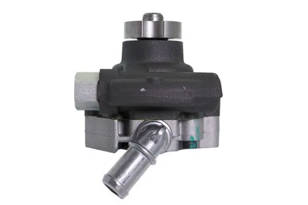 Hydraulic Pump, steering (55.0852)