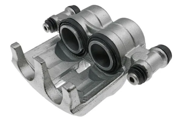 Brake Caliper (77.5531)