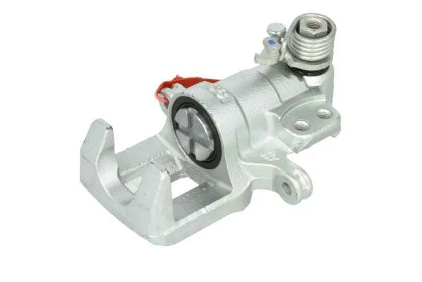 Brake Caliper (77.2890)