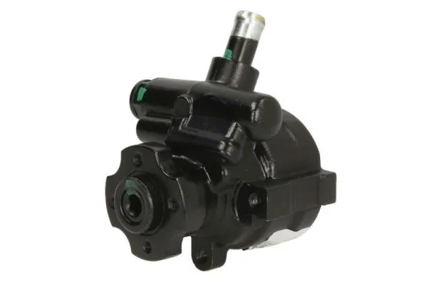 Hydraulic Pump, steering (55.0577)
