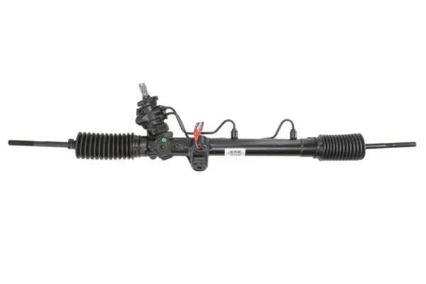Steering Gear (66.0786)