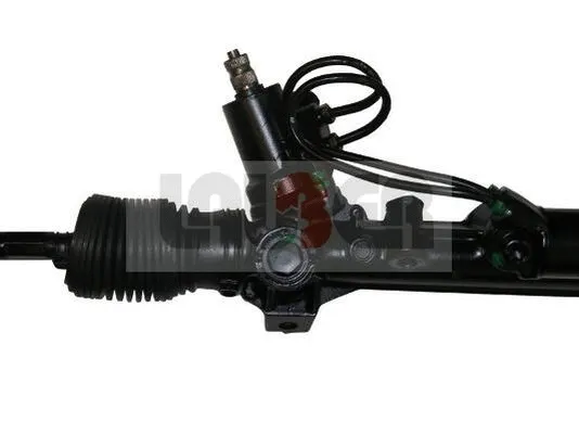 Steering Gear